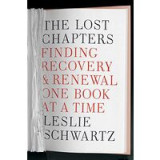 The lost chapters, 2014
