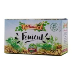 FENICUL 20DZ