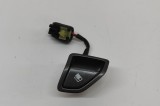 Comutator deschidere rezervor HYUNDAI SANTA F&Eacute; III DM 2016 OEM: 93565-2W000 31406389