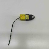 Senzor de impact dreapta față KIA OPTIMA 2012 OEM: 95920-3S000 | 28347191