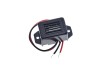 Buzzer electric 12v OKYN3263, CE Contact Electric