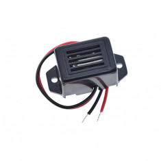 Buzzer electric 12v OKYN3263