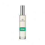 Cumpara ieftin Apa de Parfum 058, Femei, Equivalenza, 50 ml