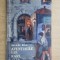 Bela Balazs - Aventurile lui Karl