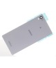 Capac Baterie Sony Xperia Z3 Plus, Xperia Z4, Sony E6553 Alb