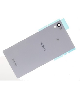 Capac Baterie Sony Xperia Z3 Plus, Xperia Z4, Sony E6553 Alb foto