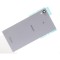Capac Baterie Sony Xperia Z3 Plus, Xperia Z4, Sony E6553 Alb