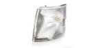 Lampa semnalizare fata Volkswagen Transporter (T4)/Multivan 07.1990-03 .2003 BestAutoVest partea dreapta, Rapid