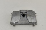 Camera față HONDA CIVIC X Hatchback FC_, FK 2021 OEM: 36160-TGH-A140-M1 27292255