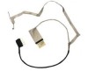 182. Panglica display laptop|LVDS|ASUS|14005-00620000