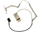 182. Panglica display laptop|LVDS|ASUS|14005-00620000