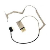 182. Panglica display laptop|LVDS|ASUS|14005-00620000