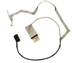 182. Panglica display laptop|LVDS|ASUS|14005-00620000 foto