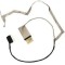 243. Panglica display laptop|LVDS|Asus |14005-00620000