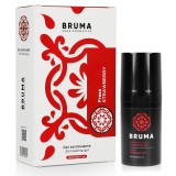 Bruma-Balsam Intensificator Aromă Căpșuni 15 ml