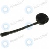 Conector DeLonghi FL300311