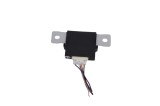Inel de contact imobilizator SUZUKI VITARA LY 2019 OEM: 33975-61M01 23099954