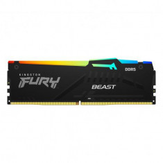 16GB 5600MT/s DDR5 CL36 DIMM FURY Beast foto