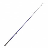 V&acirc;rf de schimb undiță surfcasting SYMBIOS 500 4.20 m, Caperlan