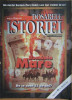 Dosarele Istoriei Nr. 12 Anul 1998