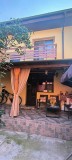 Casa de v&acirc;nzare &icirc;n cartier Andronache