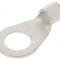 V&acirc;rf Inelar M16 35mm2 Cupru Neizolat