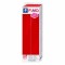 FIMO Soft 454g Roșu pompieri aprins