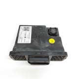 Alt modul de control VW GOLF VII 5G1, BQ1, BE1, BE2 2015 OEM: 5GE907458A,5GE907458 25845238