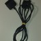 Cablu prelungitor pentru controller PS2 - 2m