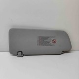 Parasolar Dreapta Peugeot 5008 (2009-2016) OEM 8143VN