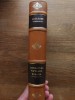 M.Gaster - Literatura populara romana, 1883 ,editia 1