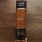 M.Gaster - Literatura populara romana, 1883 ,editia 1