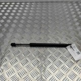 Amortizor capota dreapta față BMW X5 F15, F85 2016 OEM: 7308065 22749697