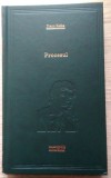 Franz Kafka / PROCESUL (Colec?ia Adevarul)