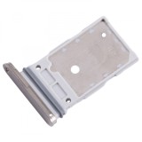 Suport Sim Samsung Galaxy S24 Ultra, S928 Gri