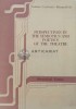 Perspectives in the semiotics and poetics of the theatre - 1990 - Odette Caufman-Blumenfeld (N91)