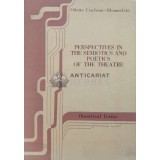 Perspectives in the semiotics and poetics of the theatre - 1990 - Odette Caufman-Blumenfeld (N91)