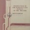 Perspectives in the semiotics and poetics of the theatre - 1990 - Odette Caufman-Blumenfeld (N91)