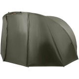 Winterskin Cort Prologic C-Series Bivvy 1 Persoana, Protectie Termica, Compatibil C-Series Bivvy 1 Persoana