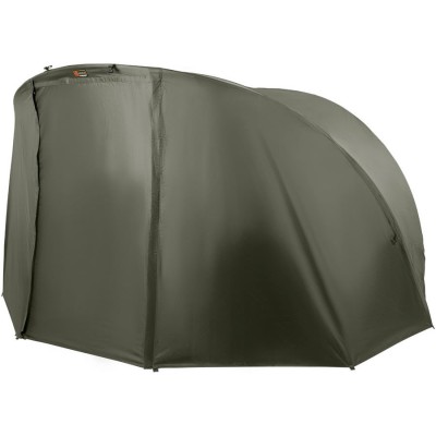 Winterskin Cort Prologic C-Series Bivvy 1 Persoana foto