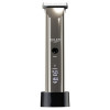 APARAT DE TUNS CU AFISAJ AD 2834 ADLER AD2834
