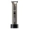 APARAT DE TUNS CU AFISAJ AD 2834 ADLER AD2834