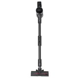 ASPIRATOR VERTICAL PRO LED CR 7063 CAMRY EuroGoods Quality