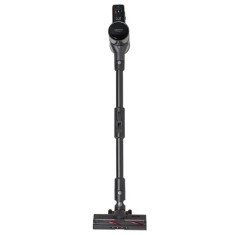 ASPIRATOR VERTICAL PRO LED CR 7063 CAMRY foto