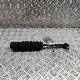 Bieleta de direcție st&acirc;nga ASTON MARTIN DB7 Coupe 1995 OEM: 24-81734,24-81733 26324896