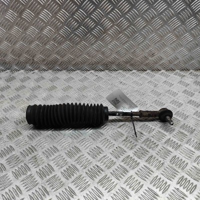 Bieleta de direcție st&amp;acirc;nga ASTON MARTIN DB7 Coupe 1995 OEM: 24-81734,24-81733 26324896 foto