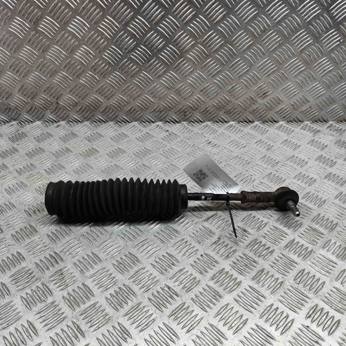 Bieleta de direcție st&acirc;nga ASTON MARTIN DB7 Coupe 1995 OEM: 24-81734,24-81733 26324896