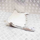 Protectie Termica Mercedes-Benz E Cabrio A207 (2009-2017) A2076800122 Originala