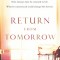 Return from Tomorrow