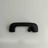 M&acirc;ner plafon st&acirc;nga spate KIA SPORTAGE V NQ5 2024 OEM: 85342-N5100 29055785